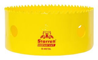 STARRETT FCH0400
