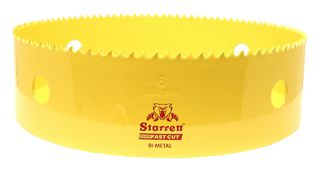 STARRETT FCH0600