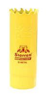 STARRETT FCH2532