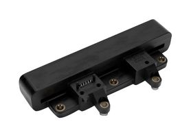 HCSP-3BS-0800