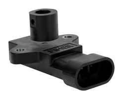 HRPM Series Hall Effect Position Sensors