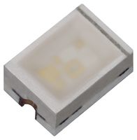 ROHM SML013BNTT86