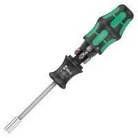 WERA 05051510001