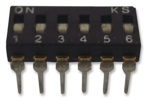 DBS 4006