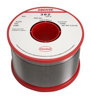 362 60EN 5C 1.0MM R 250G
