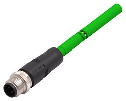 TE CONNECTIVITY TAD14145101-020