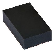 VISHAY SIC951ED-T1-GE3