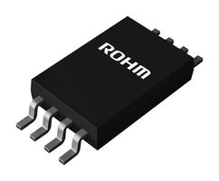 ROHM BR24H04FVT-5ACE2