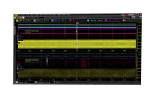 KEYSIGHT TECHNOLOGIES EXR2BW-018