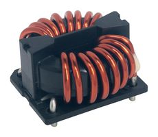 KEMET SCF39XV-190-S1R9A009JH