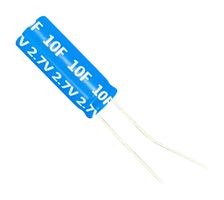 ABRACON ADCR-E02R7SB505MB