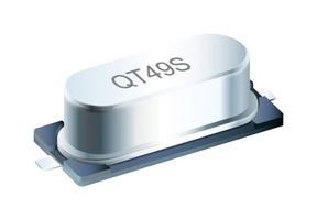 TXC QT49S-27.000MEEJ-T
