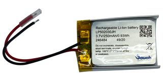 LP502030JH
