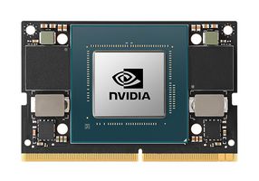 NVIDIA 900-13767-0010-000