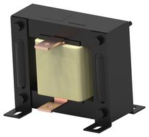 CORCOM - TE CONNECTIVITY RPQ-1-150