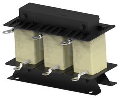 CORCOM - TE CONNECTIVITY RPQ-3-90