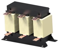 CORCOM - TE CONNECTIVITY RPQ-3-160