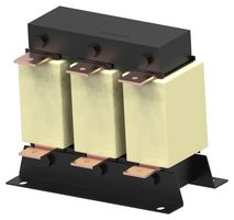 CORCOM - TE CONNECTIVITY RPQ-3-510