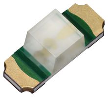 ROHM SML-811UTT86A