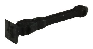 MOLEX 15-04-0292