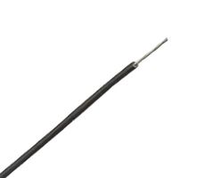 1555 BK001.
