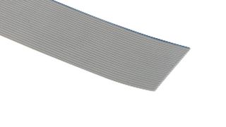 3M 3770-20 100FT