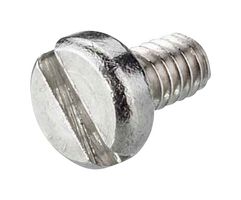 HARWIN - M80-2260000B - Connector Accessory, Slotted Bolt, HARWIN Datamate Series Board Mount Connectors