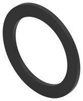 ENTRELEC - TE CONNECTIVITY 1SNG609013R0000.