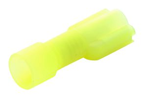 MOLEX 19606-0002