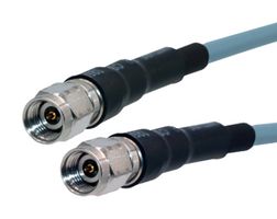 JOHNSON - CINCH CONNECTIVITY 415-0537-MM500