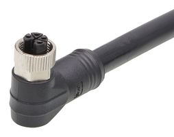 MOLEX 1205000341