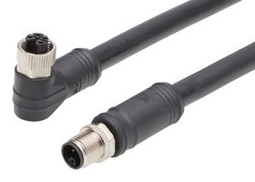 MOLEX 1205010241