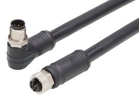 MOLEX 1205010254