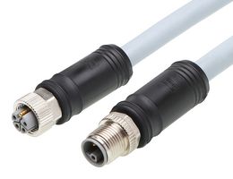 MOLEX 1205010207