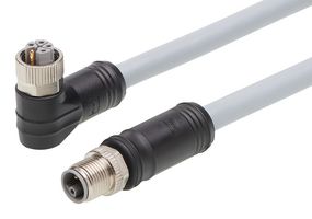 MOLEX 1205010209
