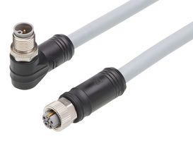 MOLEX 1205010223