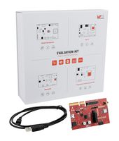 WURTH ELEKTRONIK 2608049024011