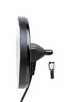 LINX - TE CONNECTIVITY ANT-MAG-B50-SMA
