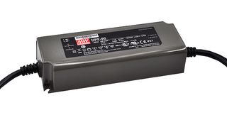 MEAN WELL NPF-90-48
