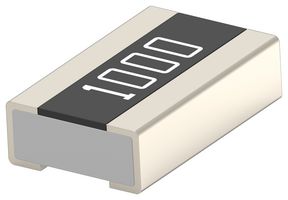CGS - TE CONNECTIVITY 3430A2F110KTDF