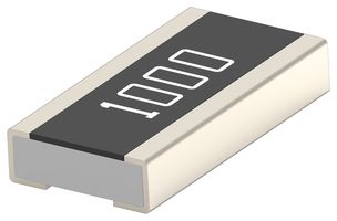 CGS - TE CONNECTIVITY 3430B2F270KTDF