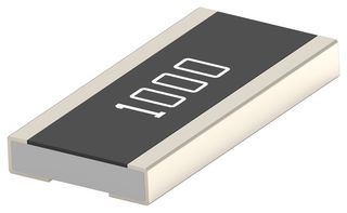 CGS - TE CONNECTIVITY 3430H2F160RTDF