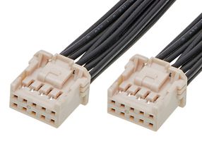 MOLEX 221955-1103