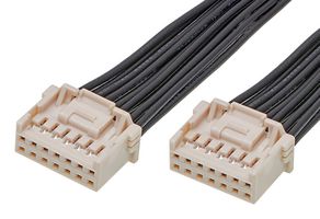 MOLEX 221955-1142