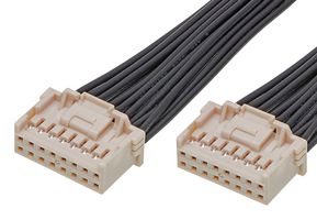 MOLEX 221955-1163