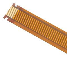 MOLEX 15026-0630