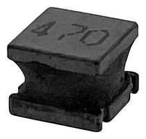 TRACO POWER TCK-172