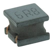 TCK-178