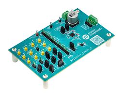ANALOG DEVICES MAX22211EVKIT#