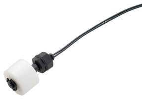 LITTELFUSE 59630-1-T-03-A